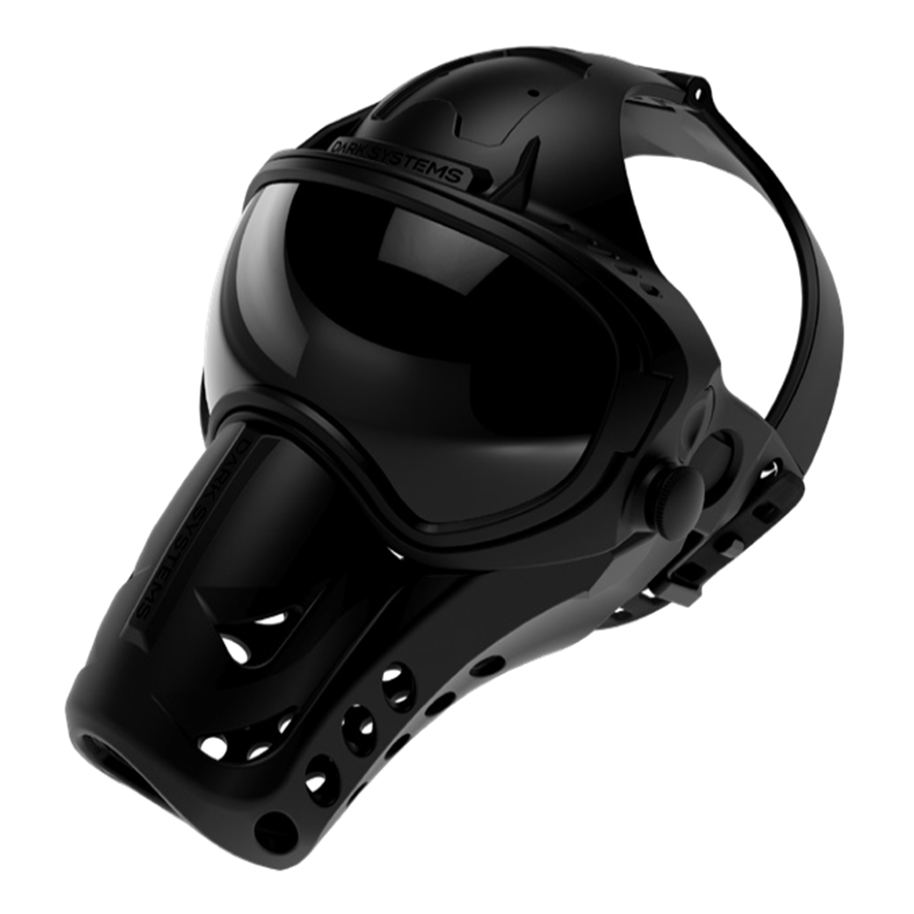 合同会社MILITIVE | Qore Performance