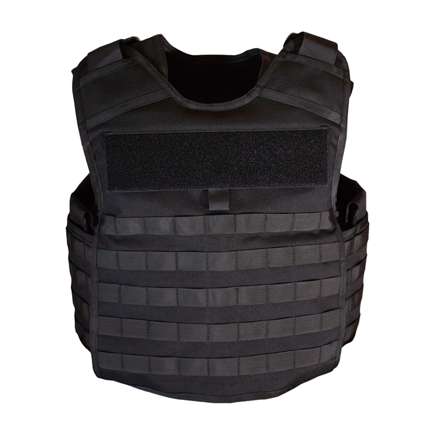 合同会社MILITIVE | Qore Performance