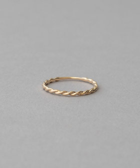 K10 クレール カットリング（710931） ｜ women（ウィメンズ） ｜ ete