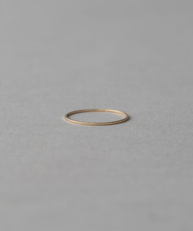 K10 クレール カットリング（710931） ｜ women（ウィメンズ） ｜ ete