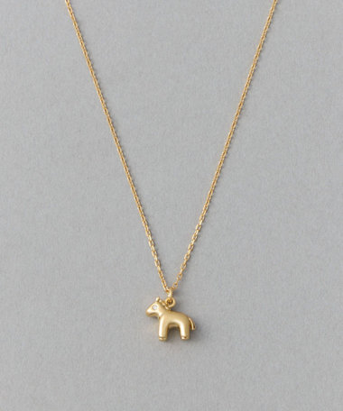 ORDER｜Happy Come-Come 