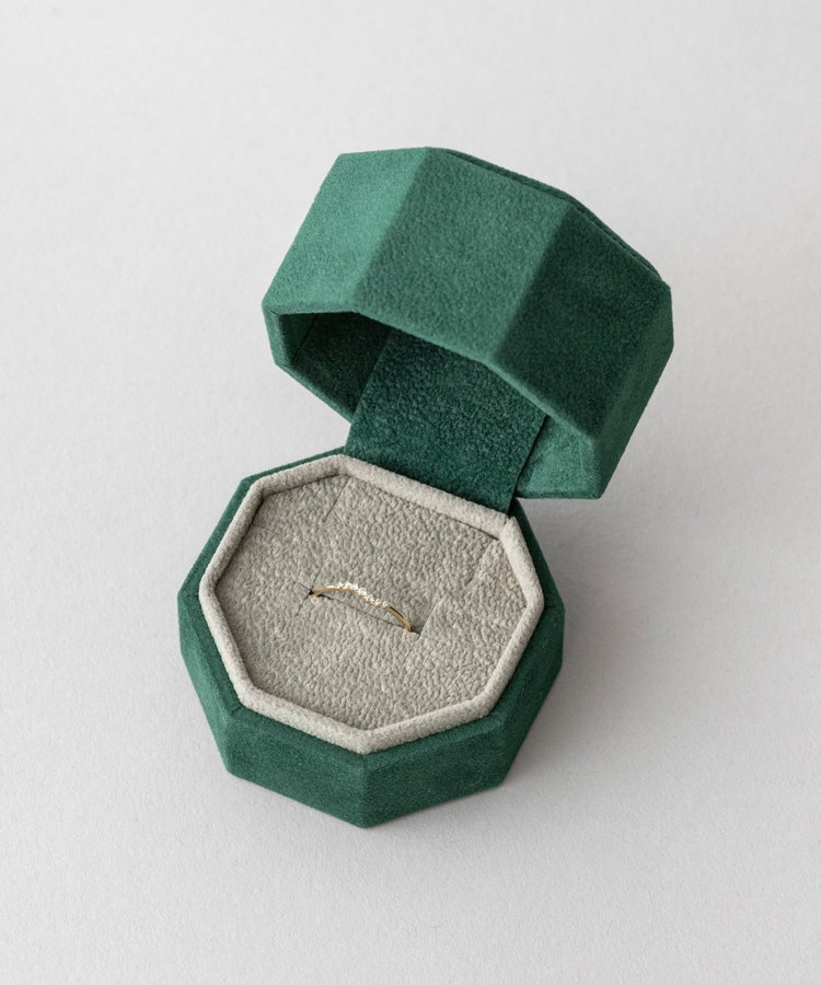 Jouete ギフトBOX 【S】（00021014） ｜ women（ウィメンズ