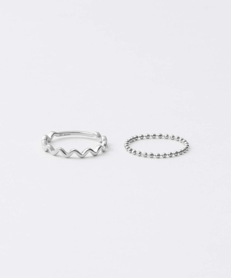 セットリング チェーン（019430） ｜ women（ウィメンズ） ｜ Jouete