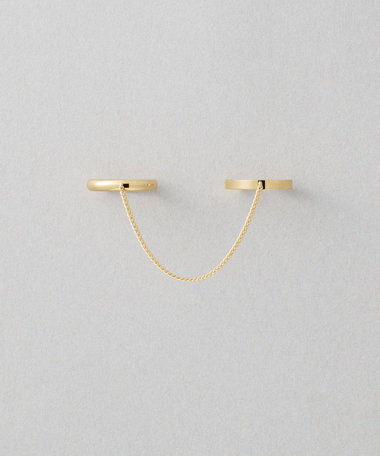 RING（リング） ｜ Jouete | ジュエッテ 公式サイト