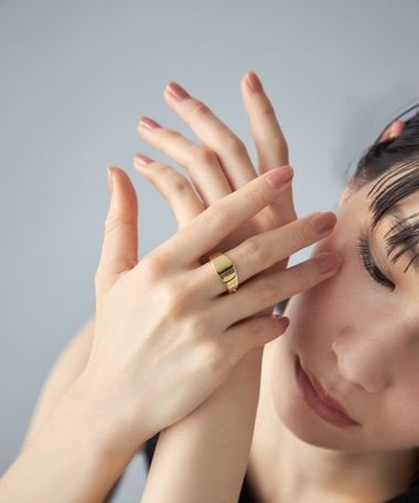 RING（リング） ｜ Jouete | ジュエッテ 公式サイト