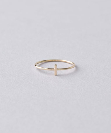 クロス ｜ Jouete | ジュエッテ 公式サイト