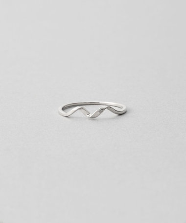 RING（リング） ｜ Jouete | ジュエッテ 公式サイト