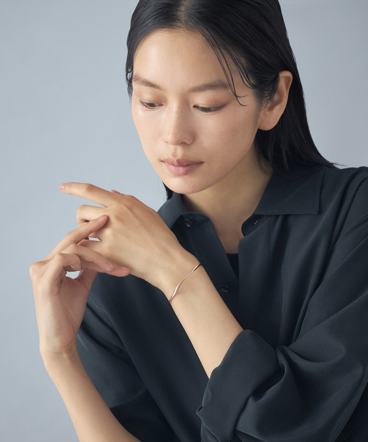 バングル（059191） ｜ women（ウィメンズ） ｜ Jouete | ジュエッテ