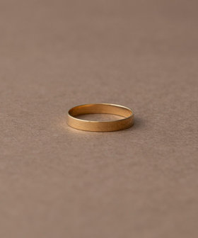 トーン] K18RBG リング スキニー（301017） ｜ women（ウィメンズ