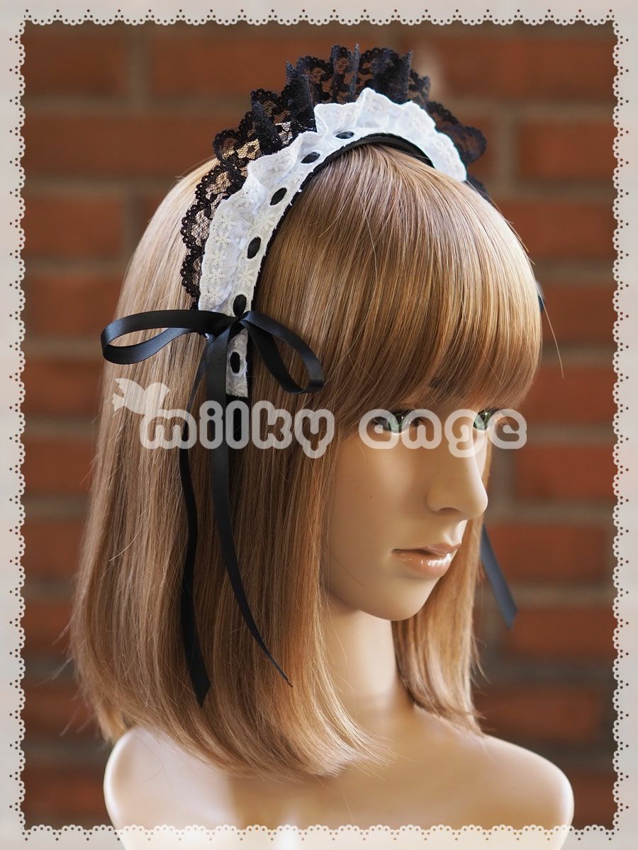 ベーシックシリーズ ジェニーミニ | milky ange