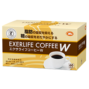 定期商品｜ミル総本社 オンラインショップ