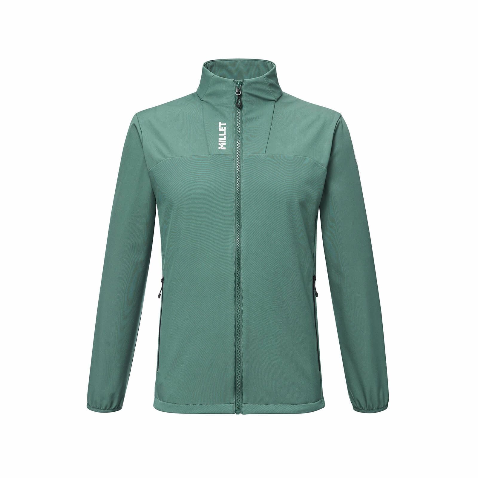 セネカ シールド ジャケット | Millet(ミレー)公式通販