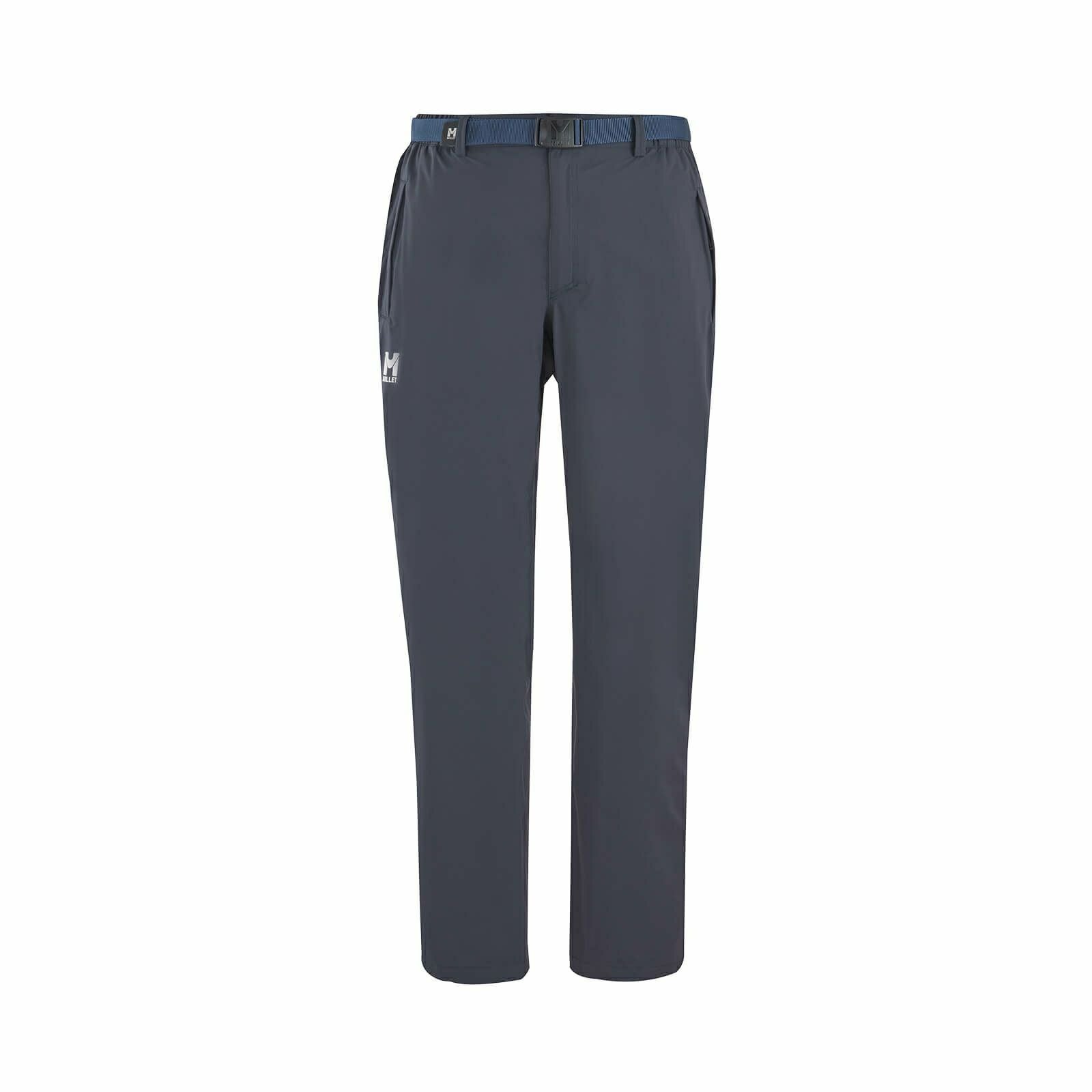 ウィメンズ】ティフォン ストレッチ トレックパンツ | Millet(ミレー