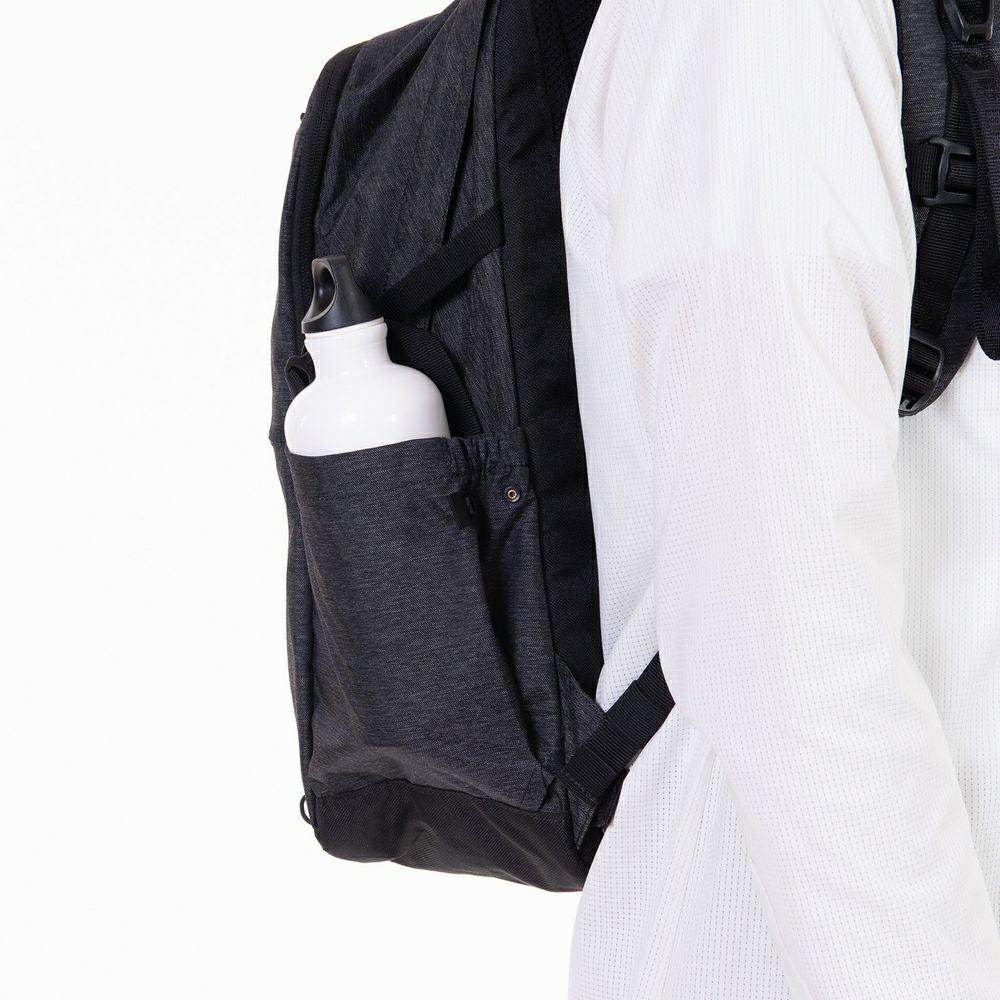 プラトー 20 | Millet(ミレー)公式通販