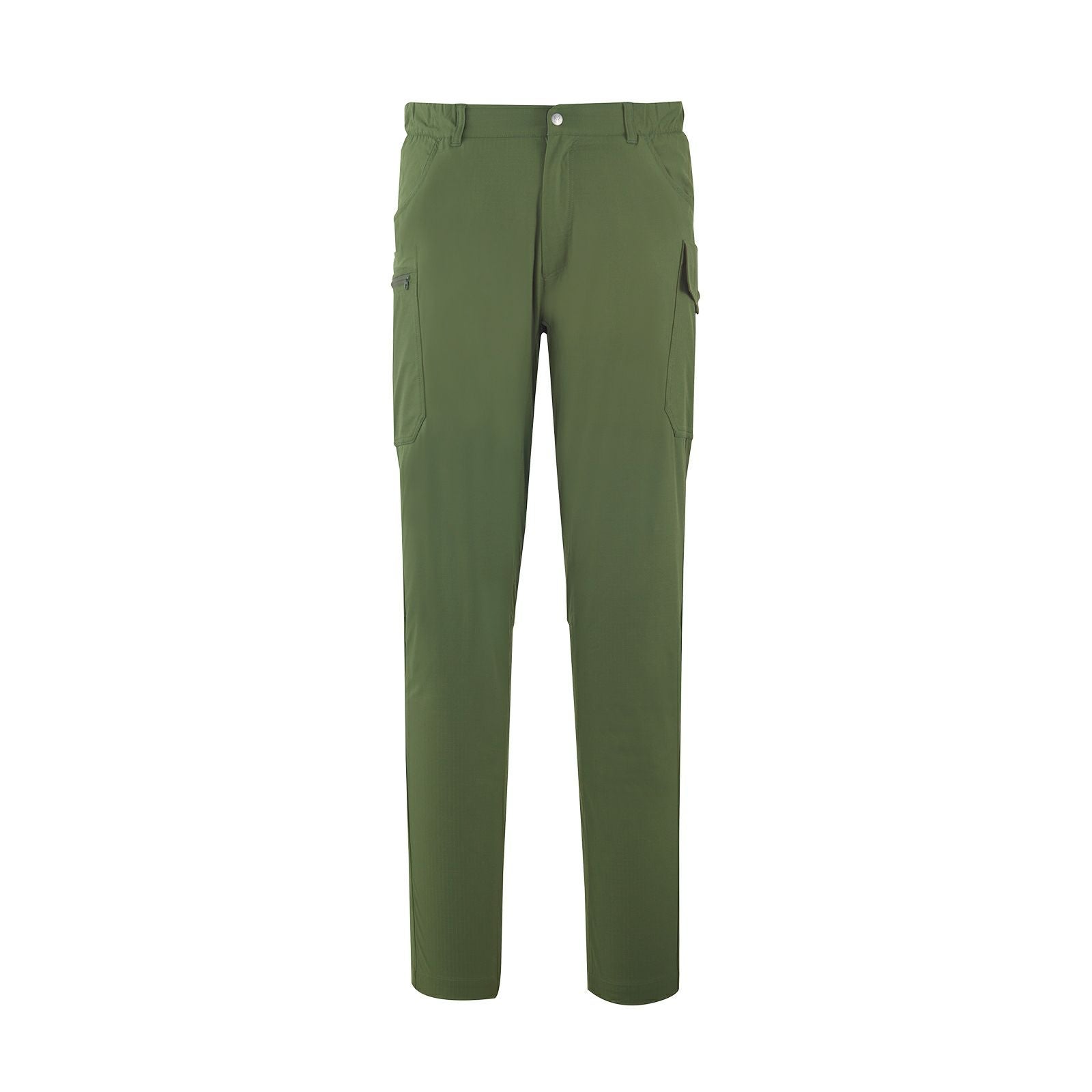 マウンテン ストレッチ カーゴ パンツ | Millet(ミレー)公式通販