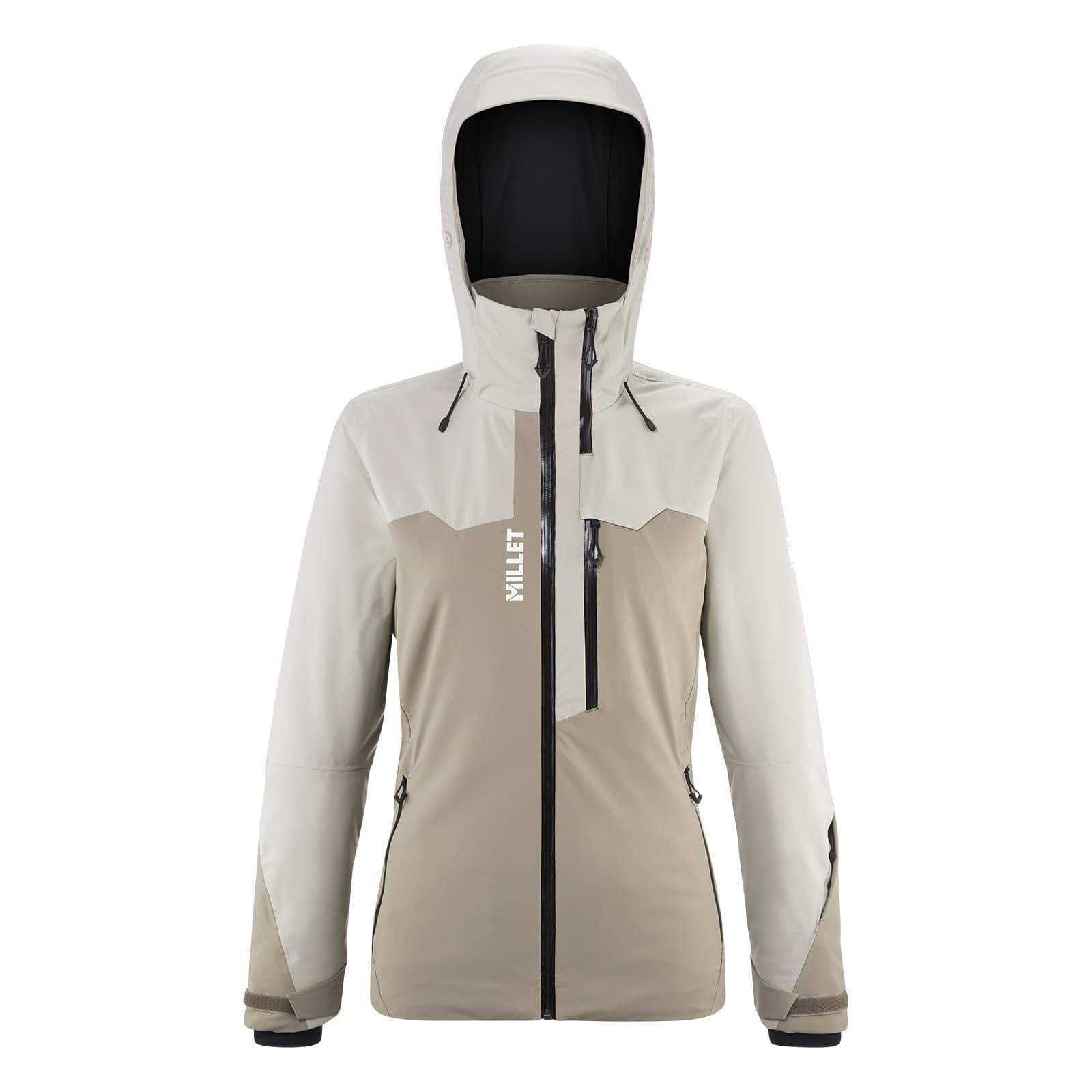 ウィメンズスキーウェア一覧 | 登山・アウトドア | Millet(ミレー)公式通販