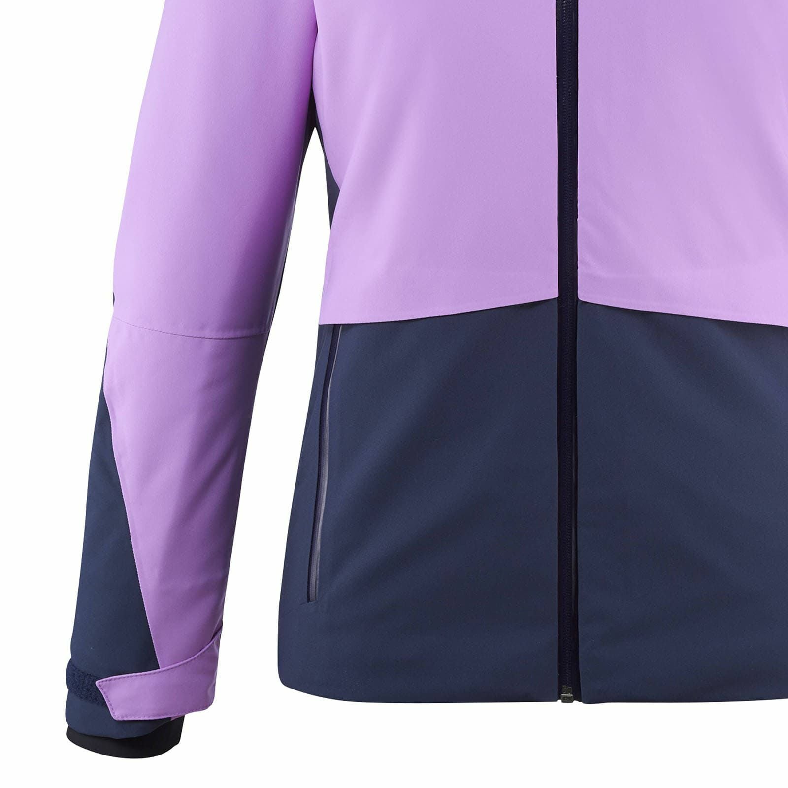 ウィメンズ】モナ ジャケット | Millet(ミレー)公式通販