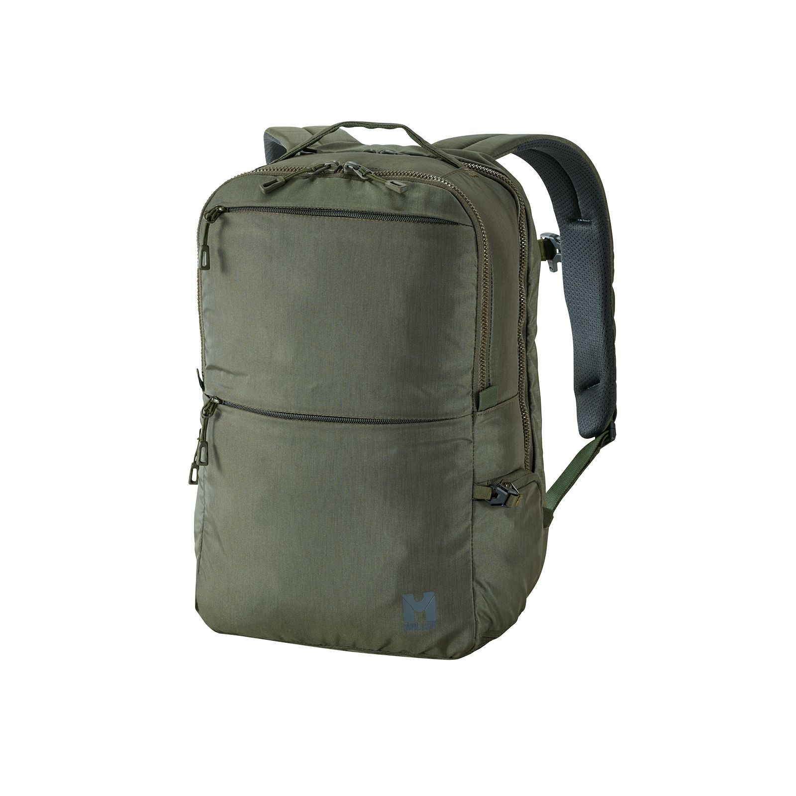 EXP 17 | Millet(ミレー)公式通販