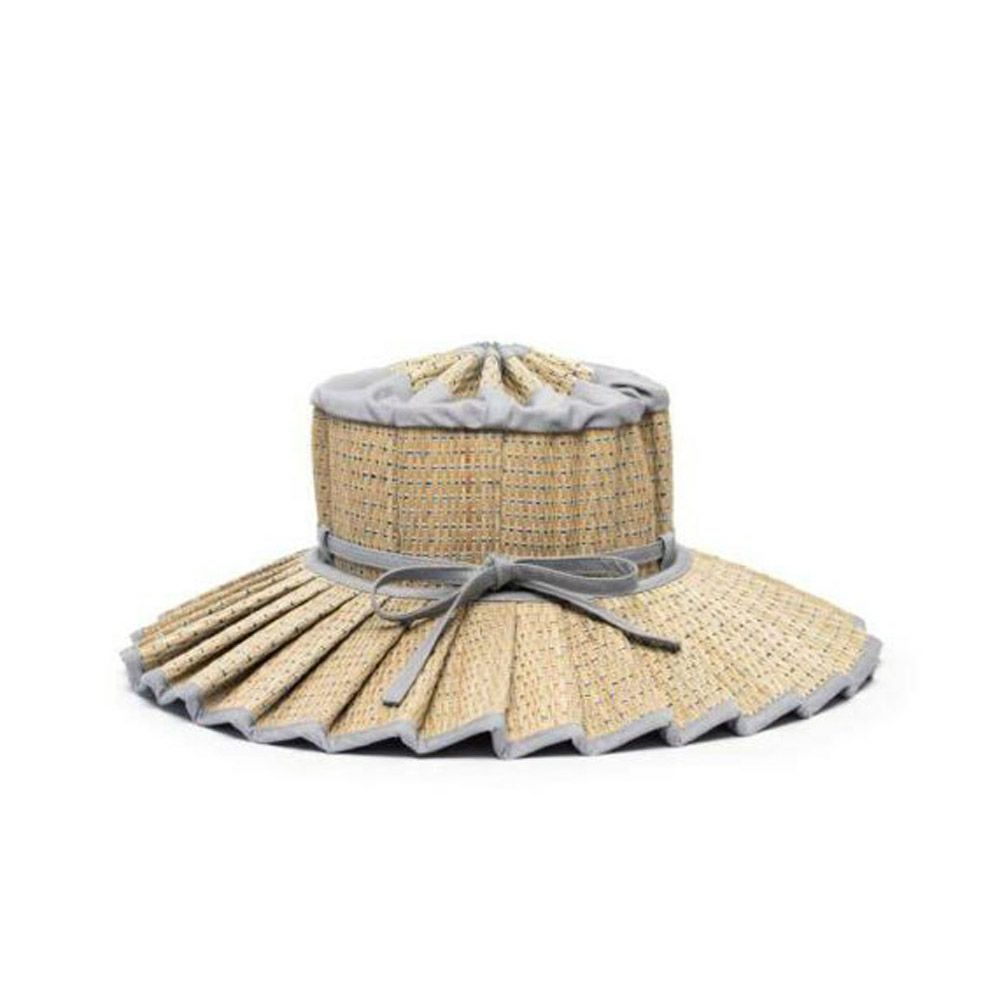 ローナマーレイ｜ブランド｜子供服・キッズ服の通販はミリバール