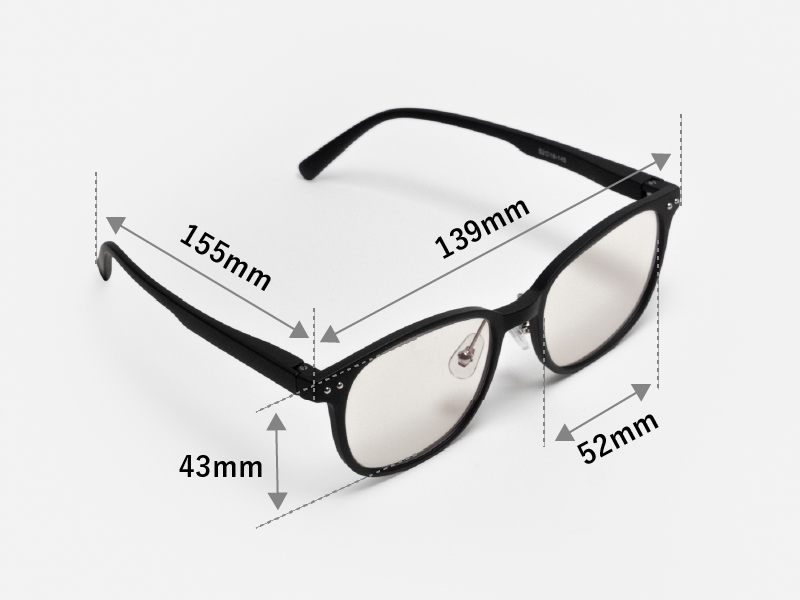 日経MJ・中日新聞掲載商品】ナイトグラスLED スマート | MIRU US