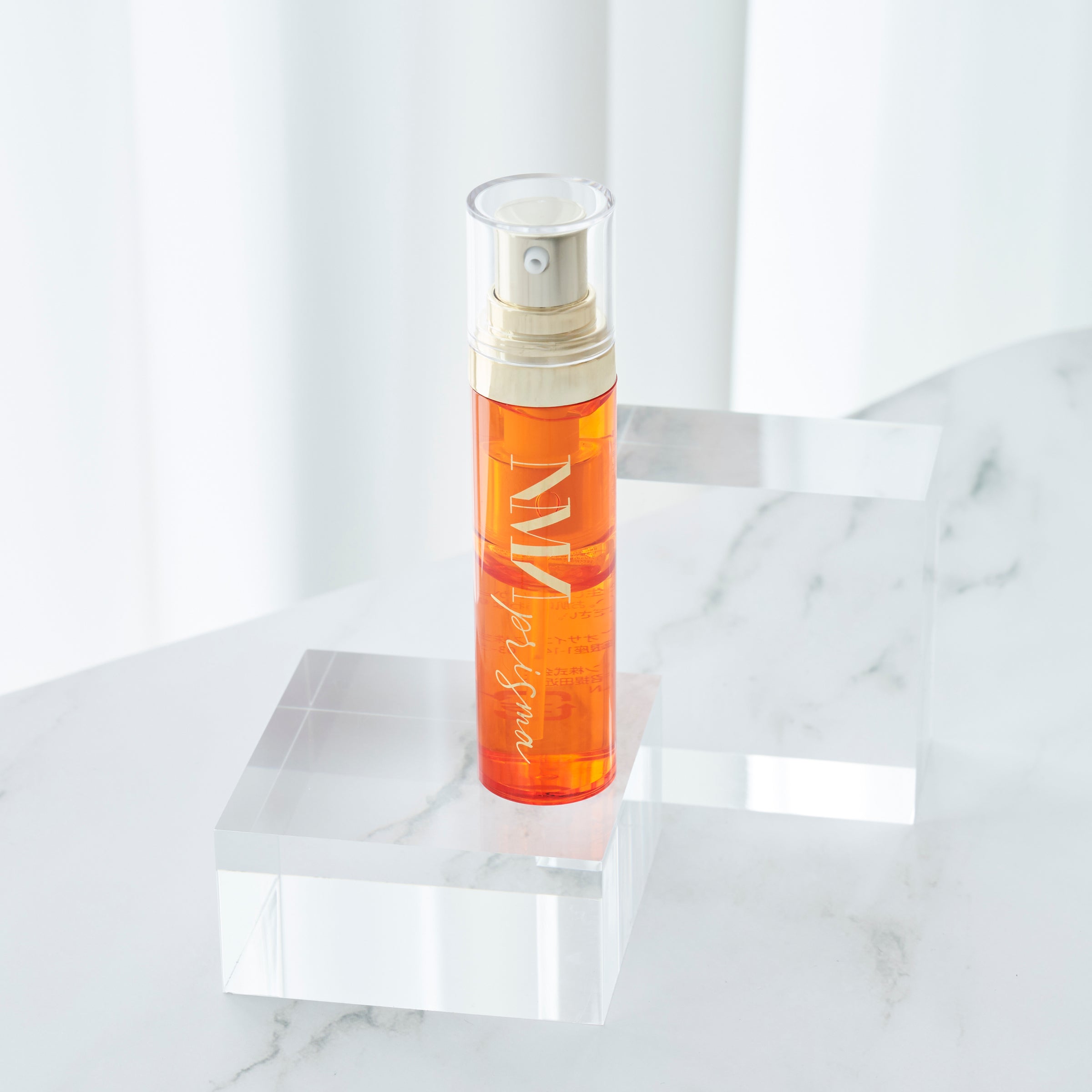 NMNプリズマセラム｜【ミライラボ公式】NMNのオンラインショップ