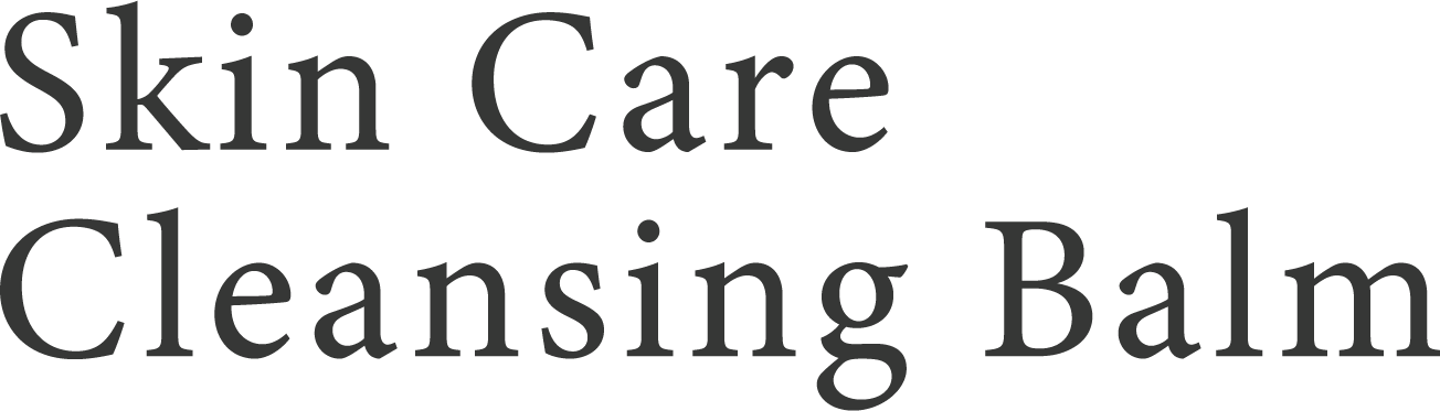 ビモア スキンケアクレンジングバーム - 株式会社ミライズ