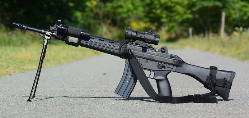 89式小銃スリング レプリカ 89式小銃スリング レプリカ 89式小銃