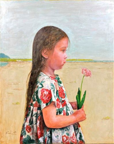 大津英敏の買取価格・高額査定のポイント｜売却相場を公開