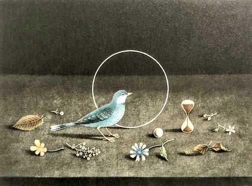 長谷川潔の買取価格・高額査定のポイント｜売却相場を公開