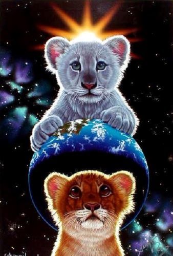 シム・シメールの買取価格・高額査定のポイント｜売却相場を公開