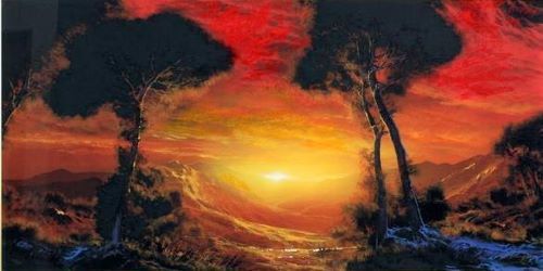 ターブッシュの買取価格・高額査定のポイント｜売却相場を公開