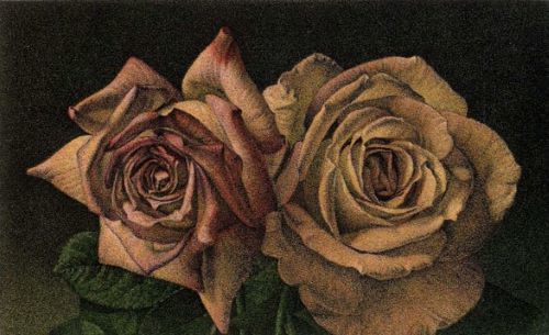 野田弘志の買取価格・高額査定のポイント｜売却相場を公開