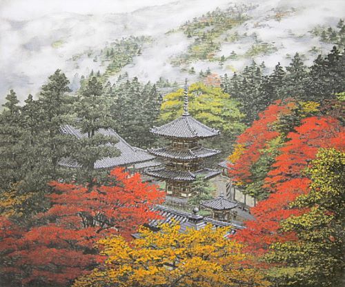 澁澤卿の買取価格・高額査定のポイント｜売却相場を公開