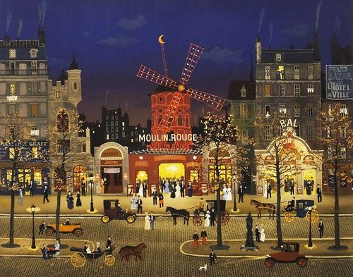 ミッシェル・ドラクロワの買取価格・高額査定のポイント｜売却相場を公開