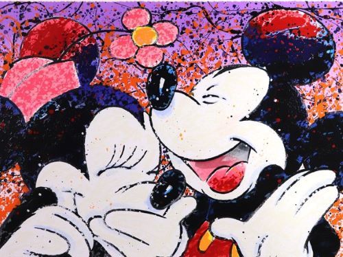 ウィラードソンの買取価格・高額査定のポイント｜売却相場を公開