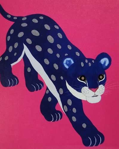 河嶋淳司の買取価格・高額査定のポイント｜売却相場を公開