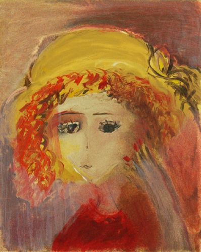 織田広喜の買取価格・高額査定のポイント｜売却相場を公開