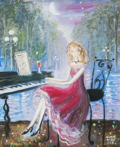 織田広比古の買取価格・高額査定のポイント｜売却相場を公開