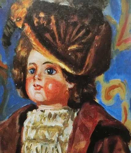 田村孝之介の買取価格・高額査定のポイント｜売却相場を公開