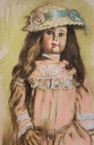 田村孝之介の買取価格・高額査定のポイント｜売却相場を公開