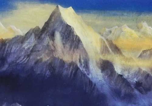 福王寺法林の買取価格・高額査定のポイント｜売却相場を公開