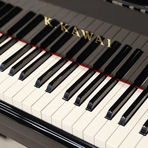 カワイピアノ 製造番号・製造年表 ｜ 中古ピアノ買取・販売なら未来