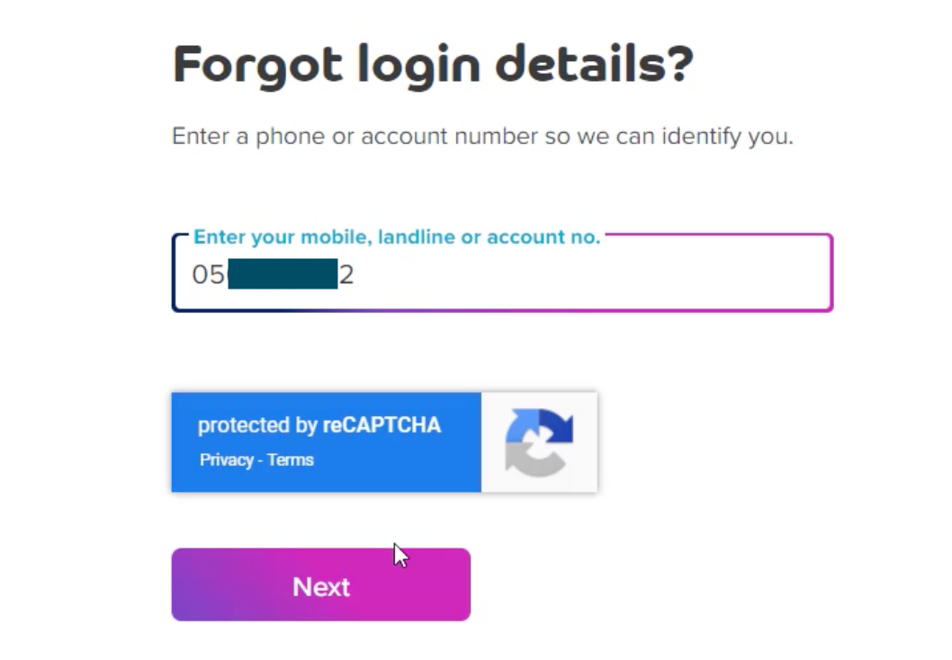 From Revealing Emails to Taking Over Accounts (Hacking Telecom