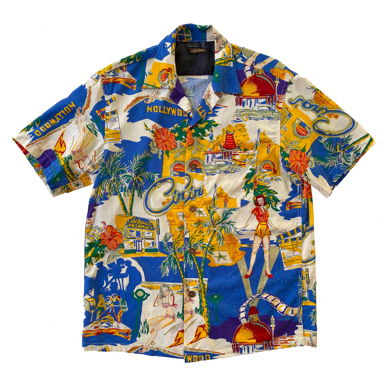 CabanaShirtLot19-1_1600x.png?v