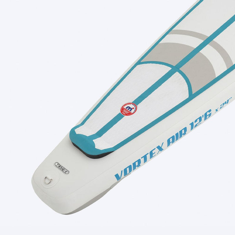 VORTEX Air 12'6 x 24.0″ – Mistral JPN Official Shop