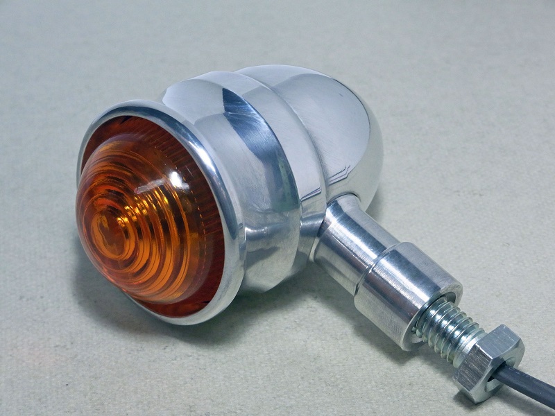 ウインカー / テールランプ | MISUMI ENGINEERING Web Site