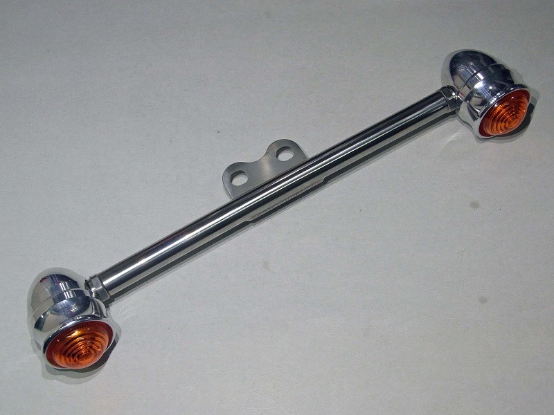 ウインカー / テールランプ | MISUMI ENGINEERING Web Site