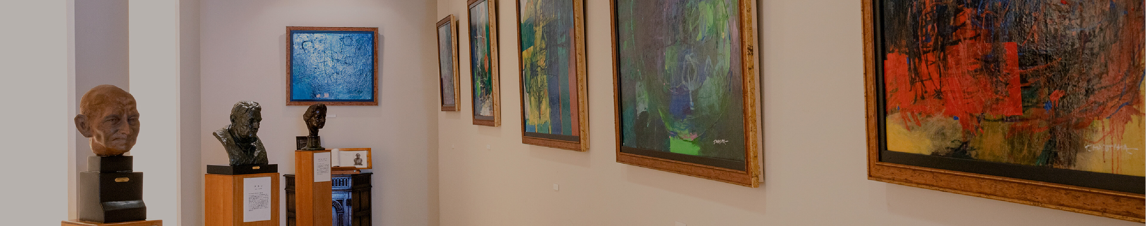 増島豊治のご紹介 – 【公式】静岡県三島市のホテル｜三嶋大社より徒歩3