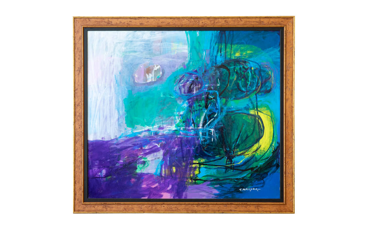 増島豊治のご紹介 – 【公式】静岡県三島市のホテル｜三嶋大社より徒歩3