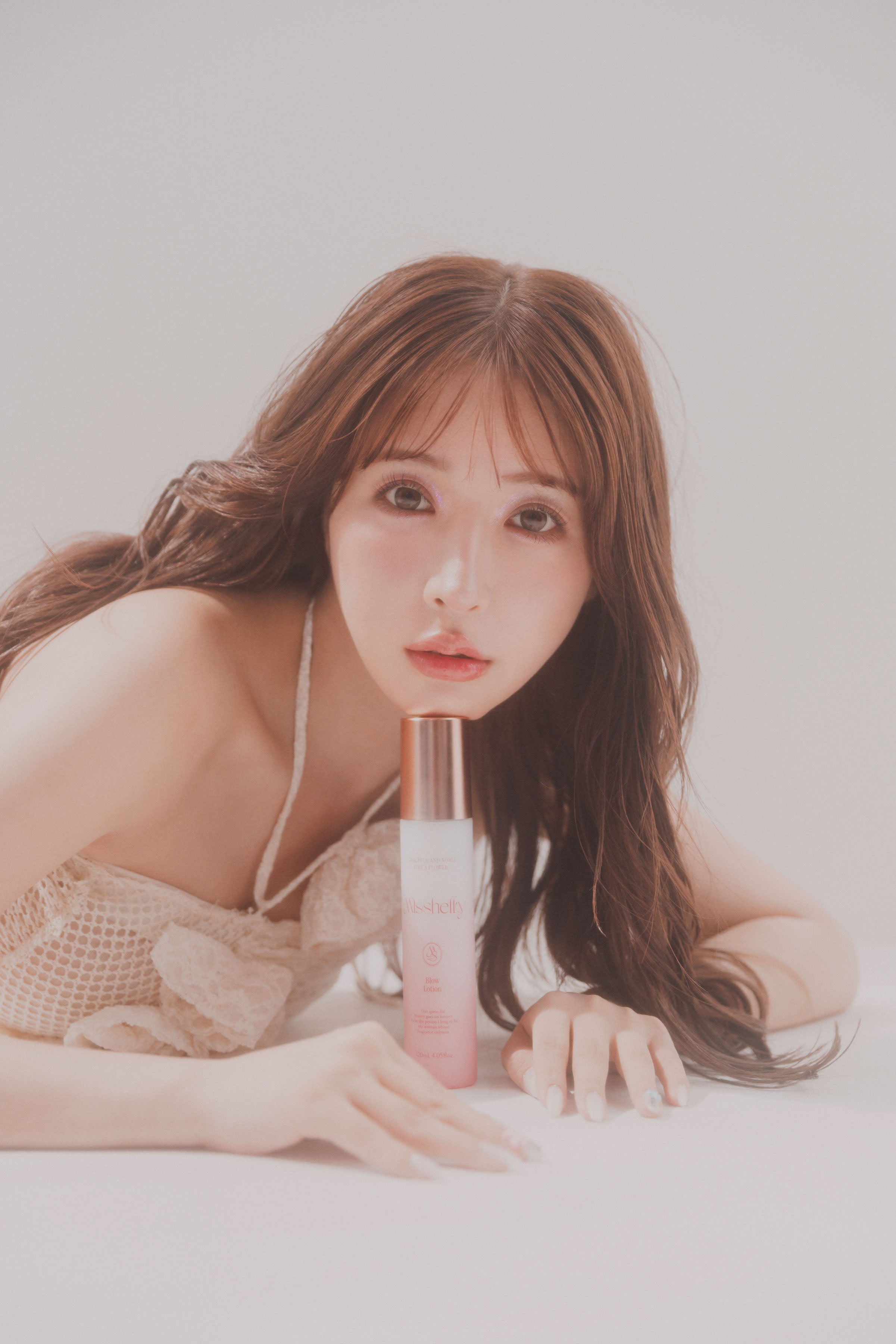 blowlotion.jpg?v=1722588728&